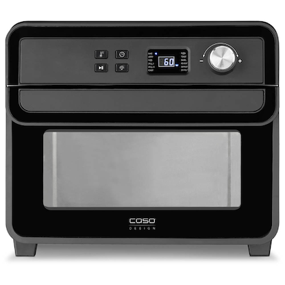 Artikelbild 3 für caso® AirFry Chef 1700 Heißluftfritteuse, Artikelnummer 492938