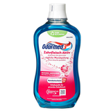 Artikelbild 1 für Odol-med3® ZAHNFLEISCH AKTIV Mundspülung 500 ml, Artikelnummer 483097