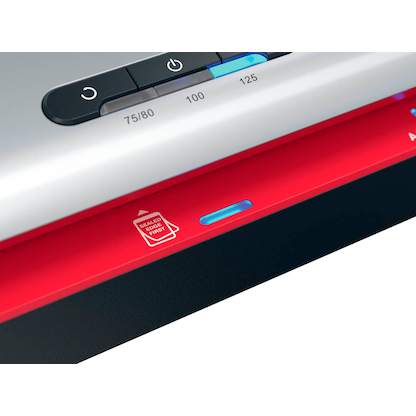 Artikelbild 6 für GBC 250HS Laminiergerät bis DIN A3, Artikelnummer 619308