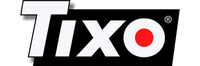 TIXO