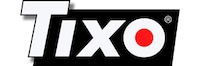 TIXO