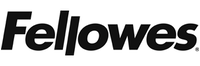Fellowes