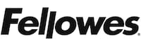 Fellowes