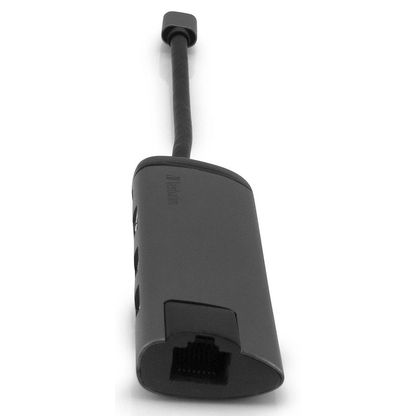 Artikelbild 2 für verbatim Multiport-Adapter 49141, Artikelnummer 146367