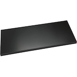 Artikelbild 1 für BISLEY Universal Fachboden schwarz 59,0 x 35,3 cm, Artikelnummer 396954