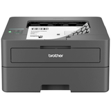 Artikelbild 1 für brother HL-L2400DWE Laserdrucker grau, brother EcoPro Ready, Artikelnummer 165686