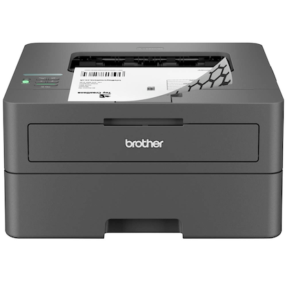 Artikelbild 13 für brother HL-L2400DWE Laserdrucker grau, brother EcoPro Ready, Artikelnummer 165686