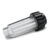 Artikelbild 1 für KÄRCHER Wasserfilter für Hochdruckreiniger, Artikelnummer 341036