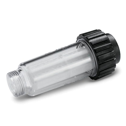 Artikelbild für KÄRCHER Wasserfilter für Hochdruckreiniger, Artikelnummer 341036