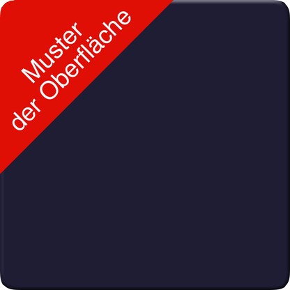 Artikelbild 4 für mauser Stahlschrank entero BF6 - 7035/5003 lichtgrau, saphirblau 95,0 x 60,0 x 195,0 cm, aufgebaut, Artikelnummer 258595