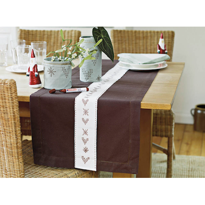 Artikelbild 11 für edding Basic Textilmarker farbsortiert 1,0 mm, 10 St., Artikelnummer 751851