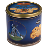 Artikelbild 1 für Original Dänische Cookies Kekse 500,0 g, Artikelnummer 960272