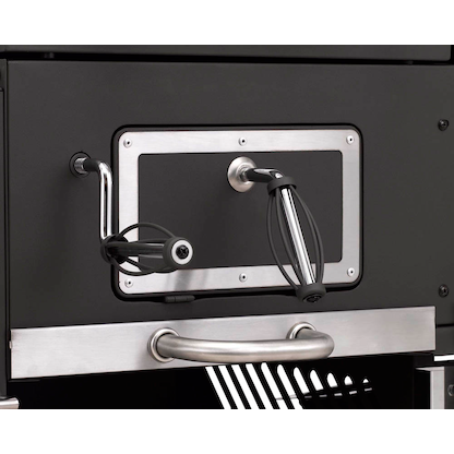 Artikelbild 8 für tepro Kohle-Gas-Kombigrill Toronto 173,0 x 65,0 x 116,0 cm, Artikelnummer 327819