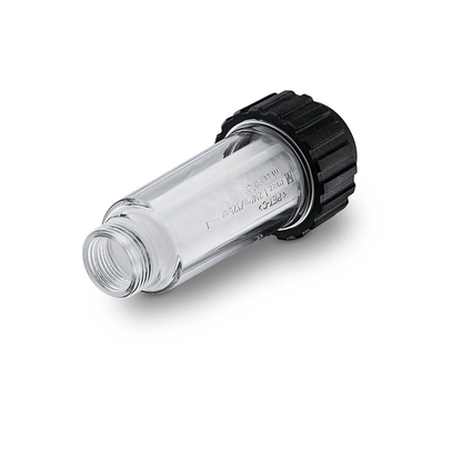 Artikelbild 2 für KÄRCHER Wasserfilter für Hochdruckreiniger, Artikelnummer 341036