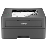 Artikelbild 1 für brother HL-L2447DW Laserdrucker grau, Artikelnummer 165698