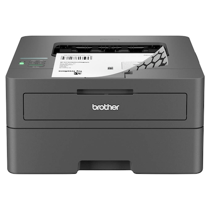 Artikelbild 12 für brother HL-L2447DW Laserdrucker grau, Artikelnummer 165698