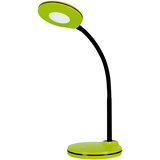 Artikelbild 1 für Hansa LED Splash Schreibtischlampe hellgrün 5 W, Artikelnummer 325487