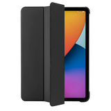 Artikelbild 1 für hama Fold Tablet-Hülle für Apple iPad Air 4. Gen (2020), iPad Air 5. Gen (2022) schwarz, Artikelnummer 426934