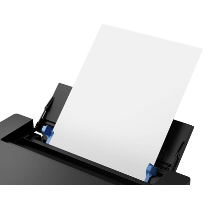 Artikelbild 8 für AKTION: EPSON WorkForce WF-7310DTW Tintenstrahldrucker schwarz mit 25 Euro CashBack, Artikelnummer 533921