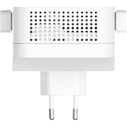 Artikelbild 10 für STRONG AX3000 WLAN-Repeater, Artikelnummer 256717