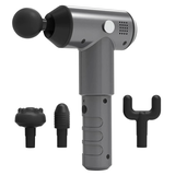 Artikelbild 1 für medisana MG 500 Gun Pro Massagepistole, Artikelnummer 858334