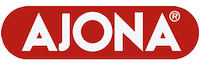 AJONA®