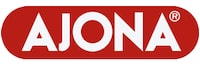 AJONA®