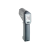 Infrarotthermometer