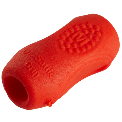 Artikelbild 4 für KUM Schreiblernhilfe Sattler Grip A7 rot, Artikelnummer 899620