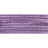 Artikelbild 1 für folia Pfeifenreiniger lila Chenilledraht Ø 8,0 mm 10 St., Artikelnummer 326907
