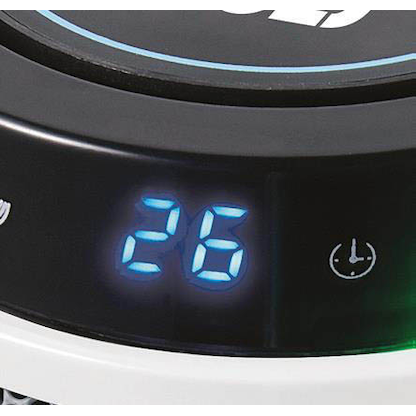 Artikelbild 6 für UNOLD Sight Turmventilator 40 W, Artikelnummer 484927