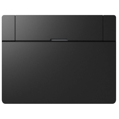 Artikelbild 9 für AKTION: EPSON WorkForce WF-7310DTW Tintenstrahldrucker schwarz mit 25 Euro CashBack, Artikelnummer 533921