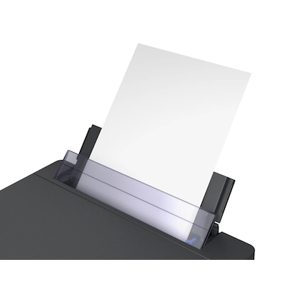 Artikelbild 20 für AKTION: EPSON EcoTank ET-18100 Tintenstrahldrucker grau mit 80 Euro CashBack, Artikelnummer 890101