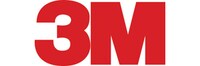 3M
