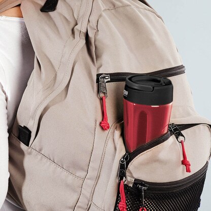 Artikelbild 12 für SEVERIN SM 3737 Standmixer silber/schwarz 500 W, Artikelnummer 648720