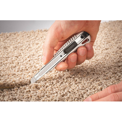 Artikelbild 6 für DAHLE Cuttermesser grau 9,0 mm, 1 St., Artikelnummer 143907