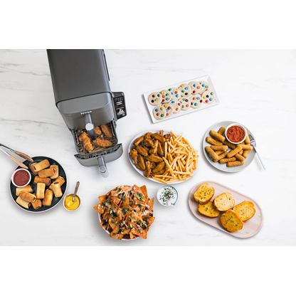 Artikelbild 7 für NINJA® Double Stack XL SL400EU Heißluftfritteuse, Artikelnummer 455697