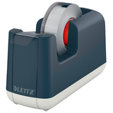 Artikelbild 1 für AKTION: LEITZ Tischabroller Cosy samtgrau mit Prämie nach Registrierung, Artikelnummer 431716