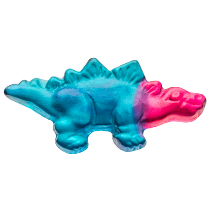 Artikelbild 16 für HARIBO Phantasia Fruchtgummi 750,0 g, Artikelnummer 233266