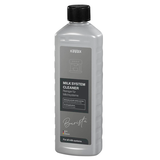 Artikelbild 1 für xavax® Milchschaumreiniger 500 ml, Artikelnummer 180269