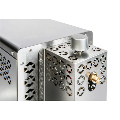 Artikelbild 8 für tepro Gasgrill Texas 23,0 x 56,0 x 40,5 cm, Artikelnummer 329549