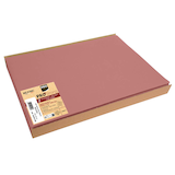 Artikelbild 1 für 100 PROnappe Platzsets rosa 30,0 x 40,0 cm, Artikelnummer 634719