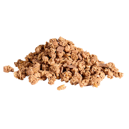 Artikelbild 7 für Dr. Oetker Vitalis Knuspermüsli Schoko Müsli 500,0 g, Artikelnummer 574933