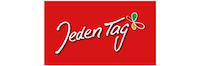 Jeden Tag
