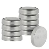 Artikelbild 1 für 10 GP Knopfzellen V 10 GA/LR54 1,5 V, Artikelnummer 915631