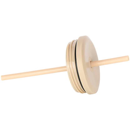 Artikelbild 8 für Milu Isolierbecher beige 400,0 ml, Artikelnummer 534143