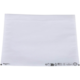 Artikelbild 1 für docuFIX® PAPER Lieferscheintaschen Papier DIN C4 500 St., Artikelnummer 517332