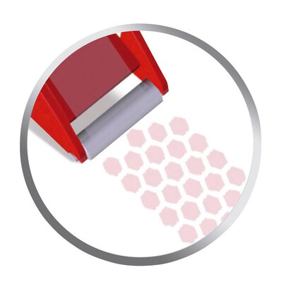 Artikelbild 7 für Pritt compact Kleberoller dauerhaft, Artikelnummer 293682