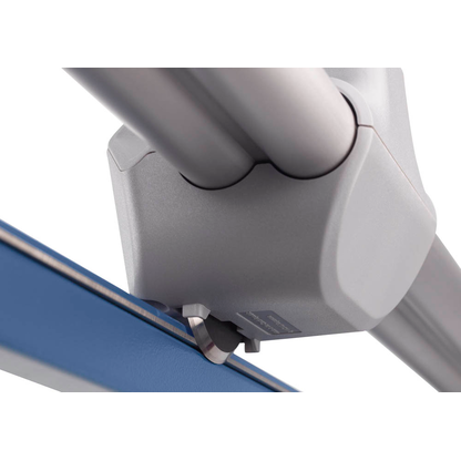 Artikelbild 5 für DAHLE Rollenschneider 554 (Generation 3), Artikelnummer 210581