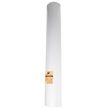 Artikelbild 1 für PROnappe Tischdecke weiß 1,2 x 100,0 m, Artikelnummer 364988